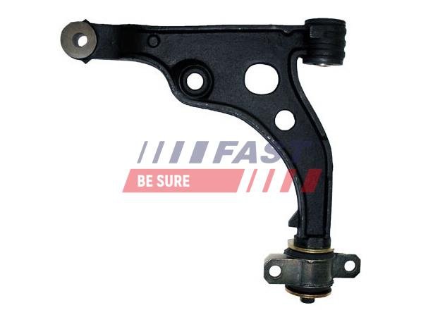 BRAS DE LIAISON, SUSPENSION DE ROUE FIAT DUCATO 94> ESSIEU AVANT G 18Q MAXI