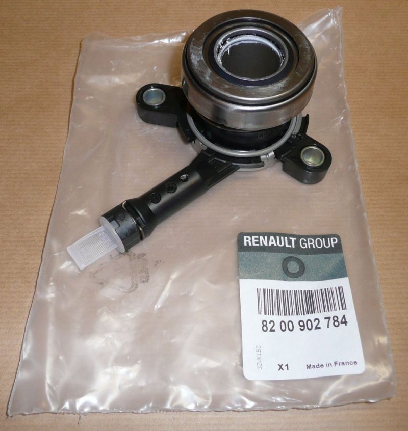 Neuf Original 8200902784