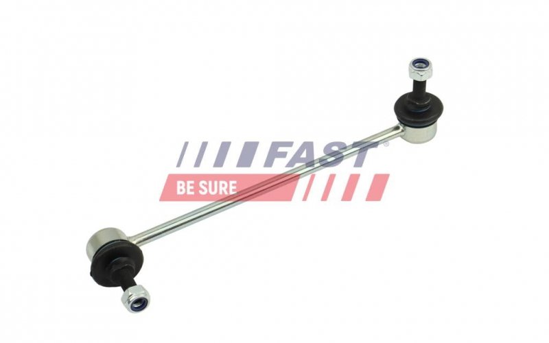 TIGE, STABILISATEUR MERCEDES VITO W639 03> AVANT G