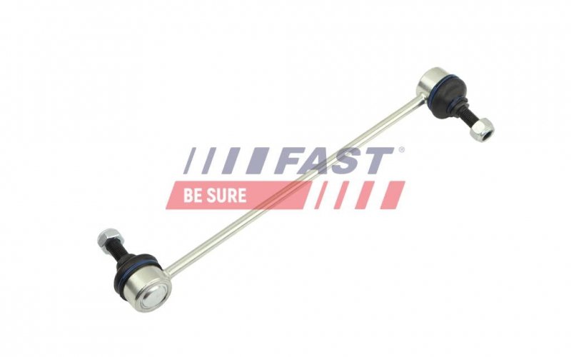 TIGE, STABILISATEUR VW POLO IV 01> AVANT G/D