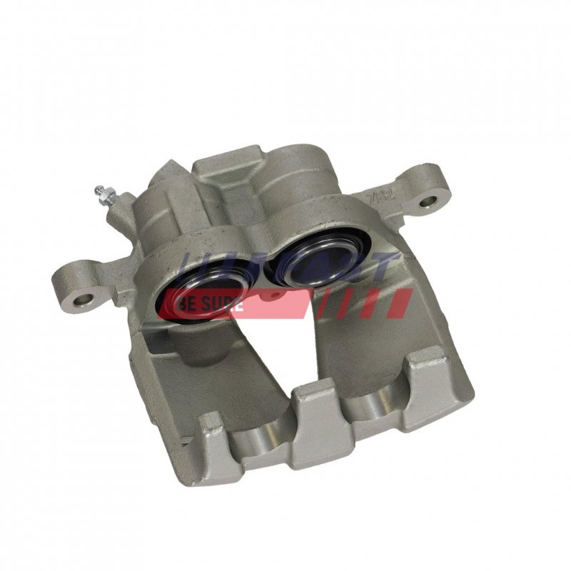 ÉTRIER DE FREIN MERCEDES GLK X204 08> AVANT DROIT SANS SUPPORT ÉTRIER DE FREIN