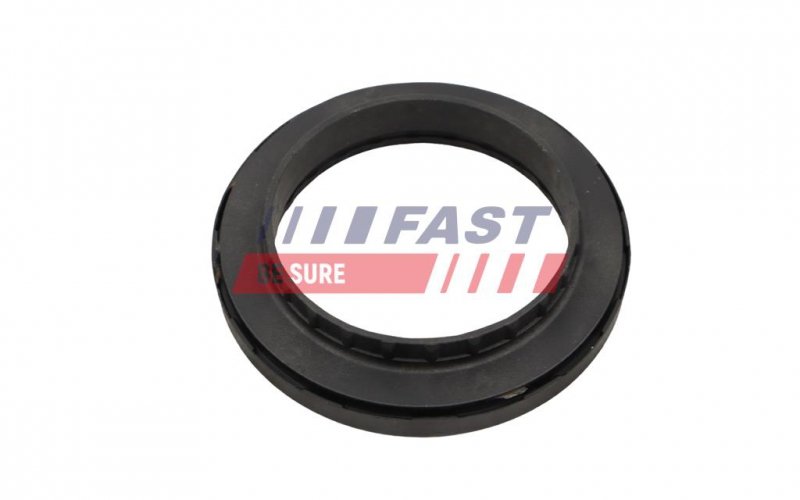 ROULEMENT DAMORTISSEUR FORD TRANSIT CONNECT 02> AVANT L/P