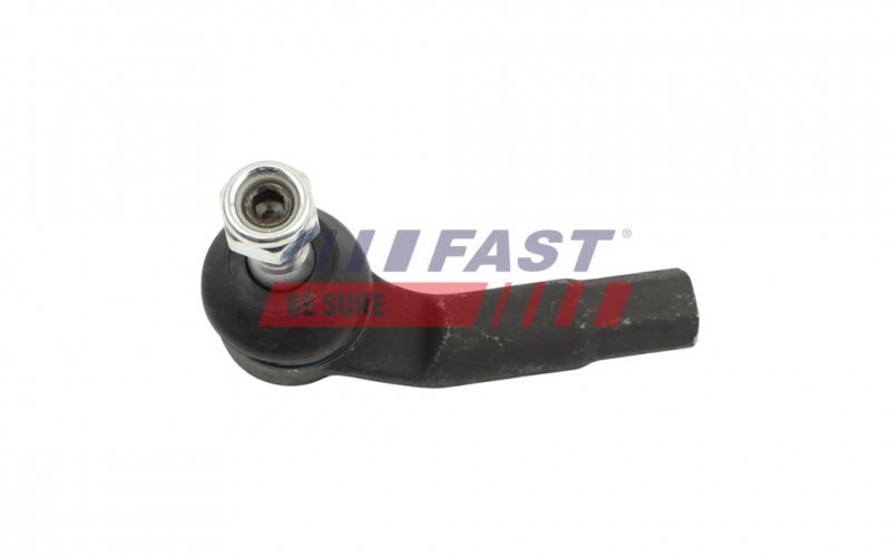 ROTULE DE BARRE DE CONNECTION SKODA OCTAVIA II 04> GAUCHE