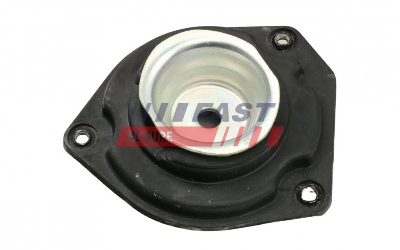 COUPELLE DE SUSPENSION RENAULT KANGOO II 08> AVANT G/D