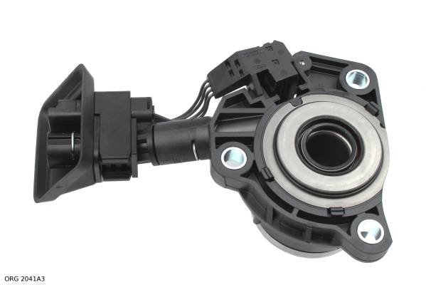 centrale de débrayage d'embrayage Citroen Peugeot 1.6 hdi, 2041A3, 2041.A3