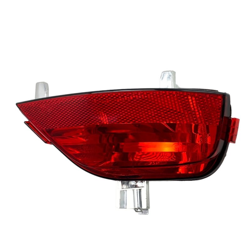 Feu arrière droite d'origine pour Renault Laguna III, 265600001R