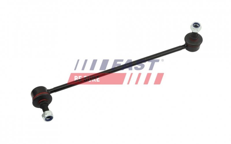 TIGE, STABILISATEUR HYUNDAI ACCENT III 05> AVANT G