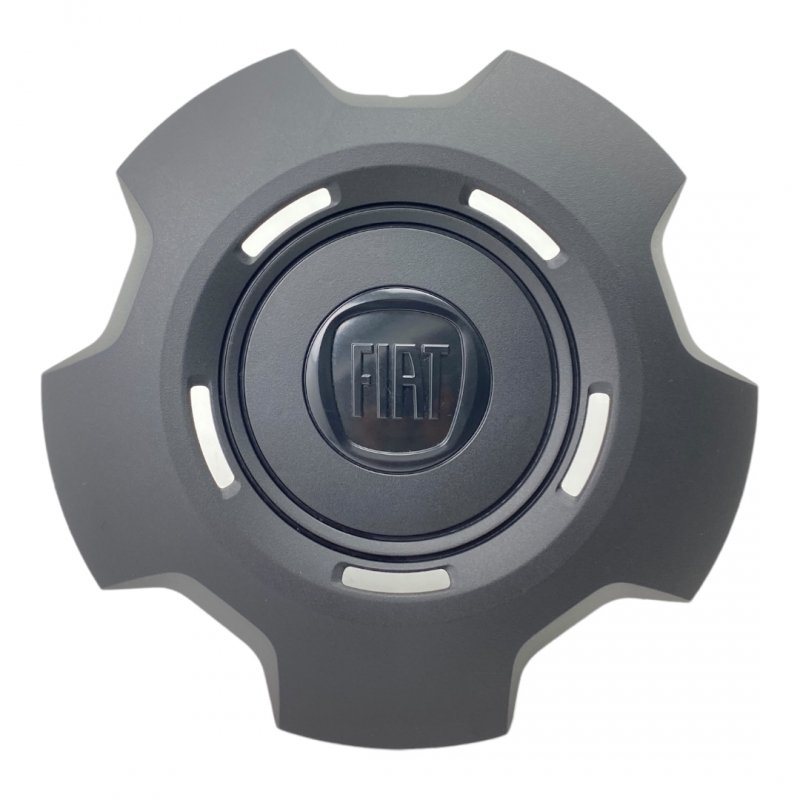 Orginal bouchon de roue Fiat Talento, 403159176R