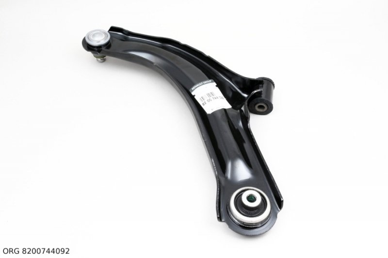 Original  BRAS Renault CLIO 05-/MODUS Droit, 8200744092