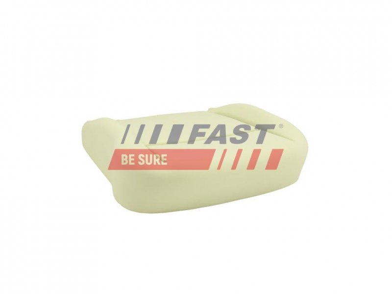 ÉPONGE SIÈGE RENAULT MASTER III 10>