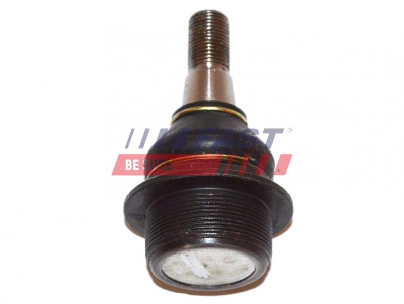 ROTULE DE SUSPENSION RENAULT MASTER III 10> GAUCHE