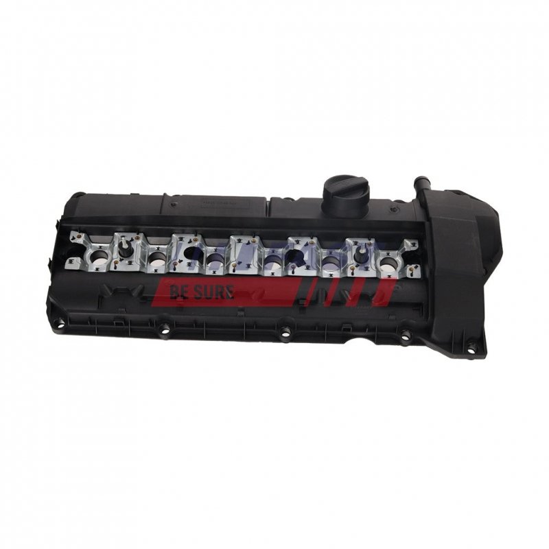 COUVRE CULASSE BMW 3 E36 94> M50 B20 M52 B25 B28