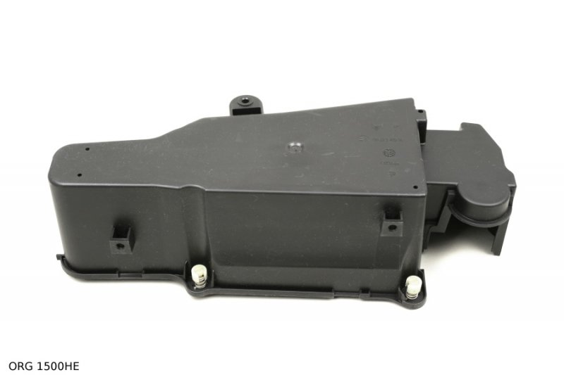 Original  RÉSERVOIR FAP Citroën/Peugeot PARTNER 08-/C4 PICASSO, 1500HE