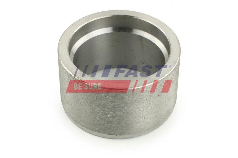 COUSSINET DE PALIER, PIGNON RÉCEPTEUR-ENGRENAGE PLANÉTAIRE IVECO DAILY 06> ESSIEU COURONNE DE LA ROUE, PIGNON