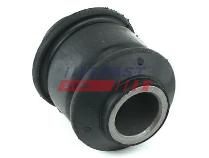 SILENTBLOC, AMORTISSEUR CITROEN BERLINGO 96> ARRIÈRE INFÉRIEUR