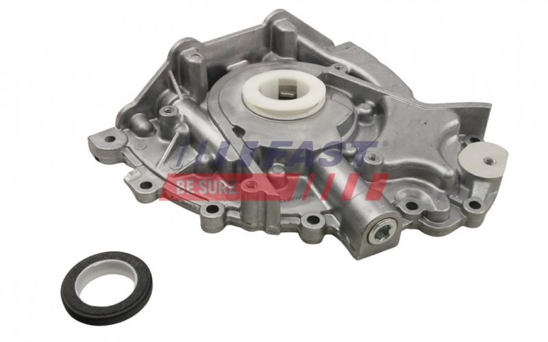 POMPE À HUILE CITROEN C5 I 01> 2.7-3.0HDI V6