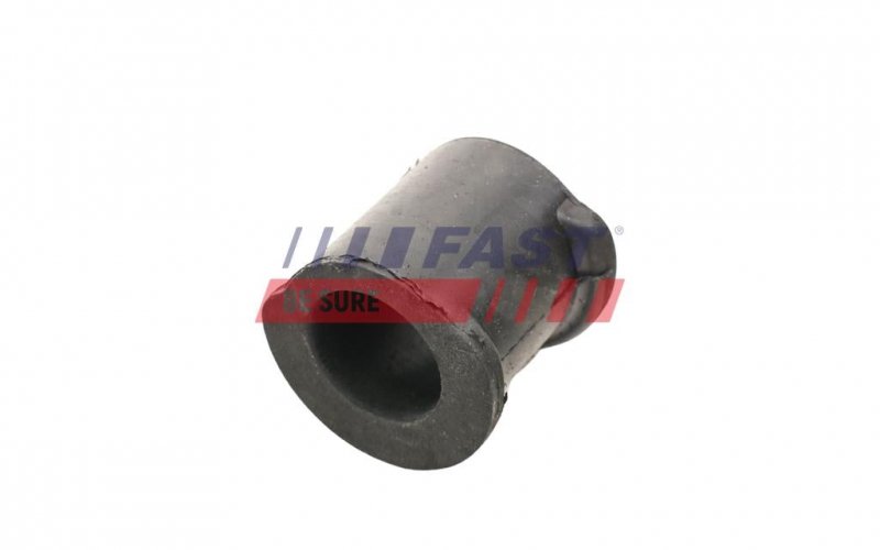 CAOUTCHOUC, STABILISATEUR VW TRANSPORTER T6 15> ARRIÈRE G/D 27MM