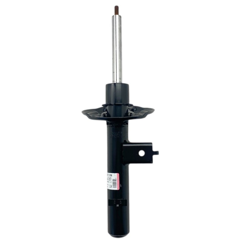 Pièce d'origine Amortisseur avant gauche pour Renault Rafale , 543033603R