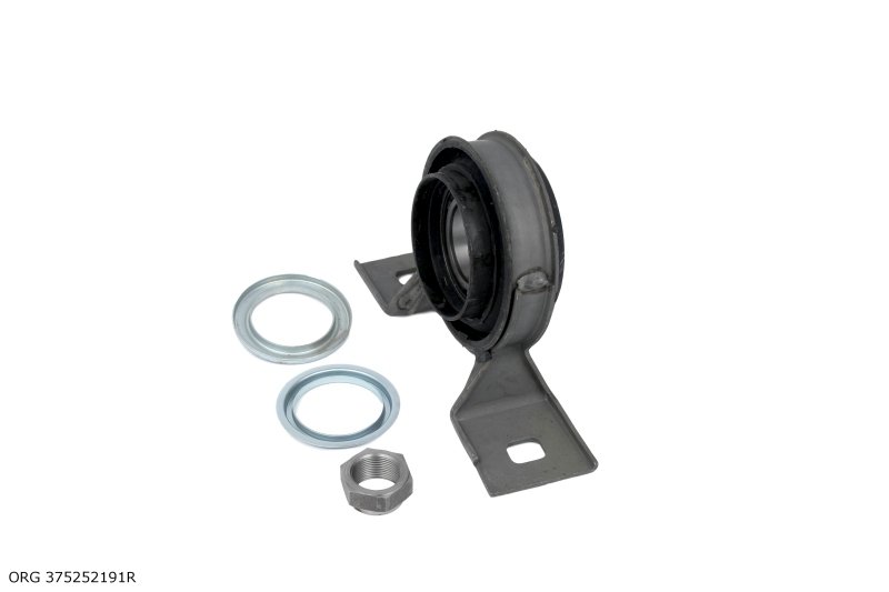 palier central arbre de transmission Renault Master III, 375252191R