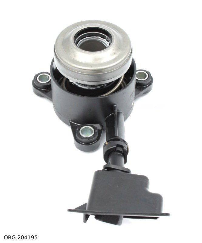 Original  BUTÉE D'EMBRAYAGE Citroën/Peugeot 1.6HDI 6-Vitesses MC., 204195