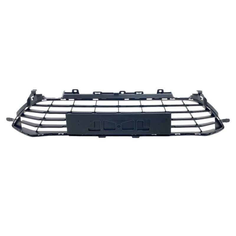 Grille de pare-chocs avant d'origine Renault Megane IV Lift 2020-|}, 622548476R