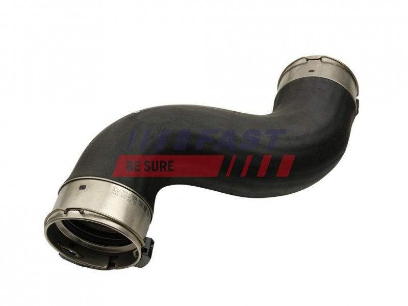 GAINE DE SURALIMENTATION MERCEDES SPRINTER 18> 907/910 2.0/2.2./3.0 CDI