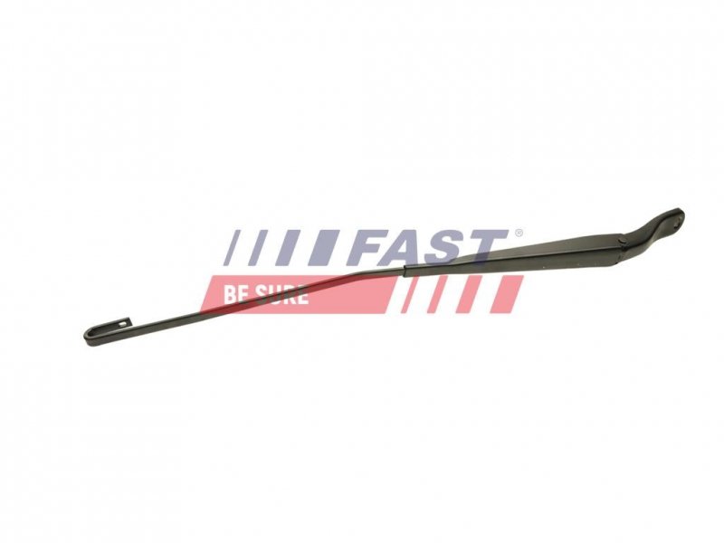 BRAS D`ESSUIE-GLACE RENAULT MASTER III 10> AVANT DROIT