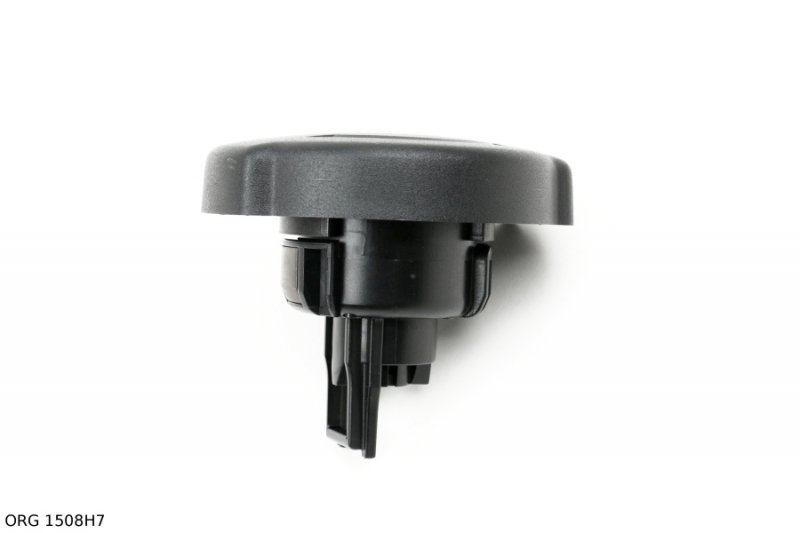 Pièce d’origine bouchon de réservoir pour Citroën / Peugeot Berlingo 08-/C4/C5 08-/308, 1508H7 , 1508.H7