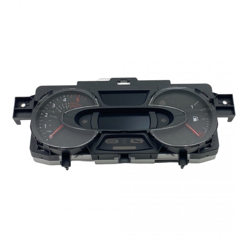 Original Combiné d’instruments km Renault Trafic III , 248099084R