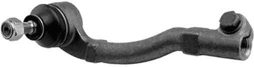 Rotule de direction Renault Laguna gauche, 01.03520.0, 6000022737, 
