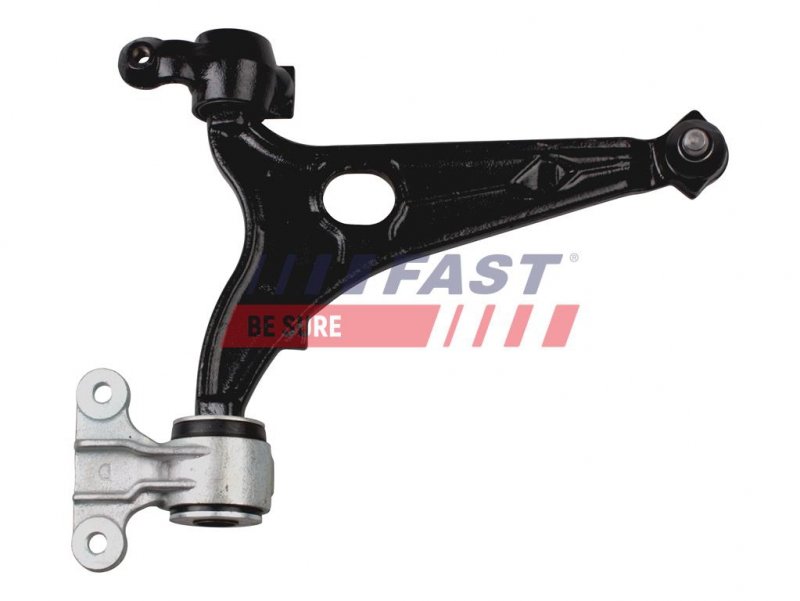 BRAS DE LIAISON, SUSPENSION DE ROUE FIAT SCUDO / ULYSSE 95> ESSIEU AVANT D 2002>