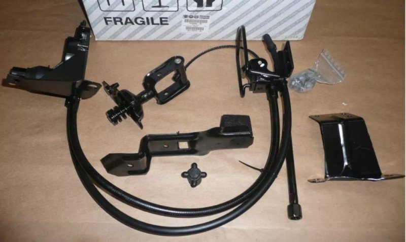 ORIGINAL Support De Roue De Secours Pour Citroen Jumper Fiat Ducato Peugeot Boxer 2006- ,   6000629601 , 1607514280 ,7603.W1 , 7603W1 , 1370995080 , 6000629601 , 1374097080 ,  1364426080, 1364427080, 1370995080, 1371289080, 1384129080, 1607523380, 1608501