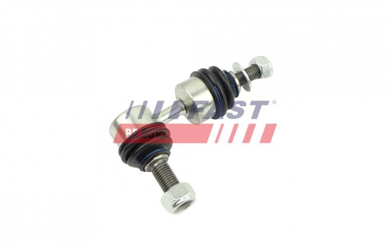 TIGE, STABILISATEUR FORD C-MAX I 07> ARRIÈRE G/D