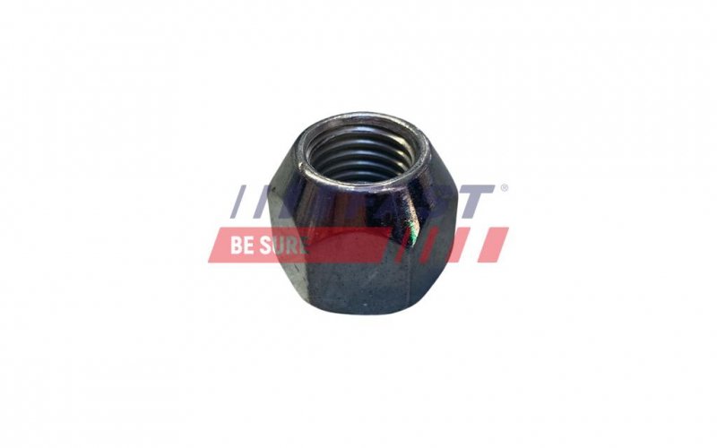 ÉCROU DE ROUE FORD TRANSIT 00> M12X1.5 KLUCZ 19