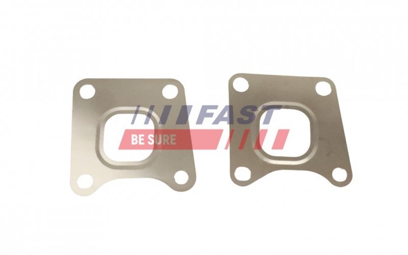 JOINT D`ÉTANCHÉITÉ, COLLECTEUR D`ADMISSION FORD TRANSIT CONNECT 13> ÉCHAPPEMENT