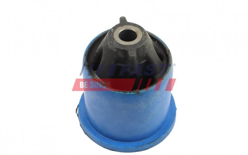 SUSPENSION, CORPS DE L`ESSIEU DACIA LOGAN I 04> ESSIEU ARRIÈRE G/D