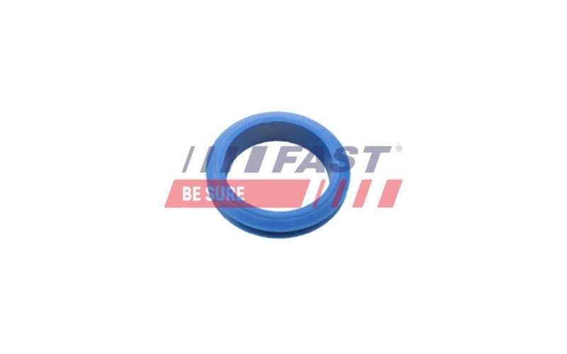 JOINT TORIQUE FORD TRANSIT CONNECT 02> JAUGE D`HUILE 1.8 TDCI