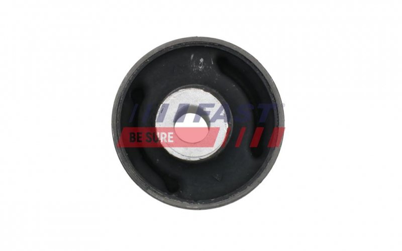 SILENTBLOC, BRAS DE LIAISON VW CADDY IV 20> ESSIEU AVANT ARRIÈRE G/D 10>