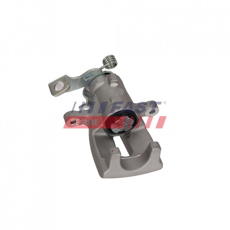 ÉTRIER DE FREIN KIA PRO CEED 18> ARRIÈRE D SANS SUPPORT ÉTRIER DE FREIN