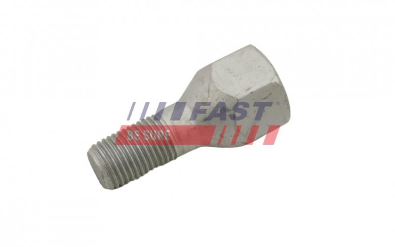 BOULON DE ROUE IVECO DAILY 14> KLUCZ 24