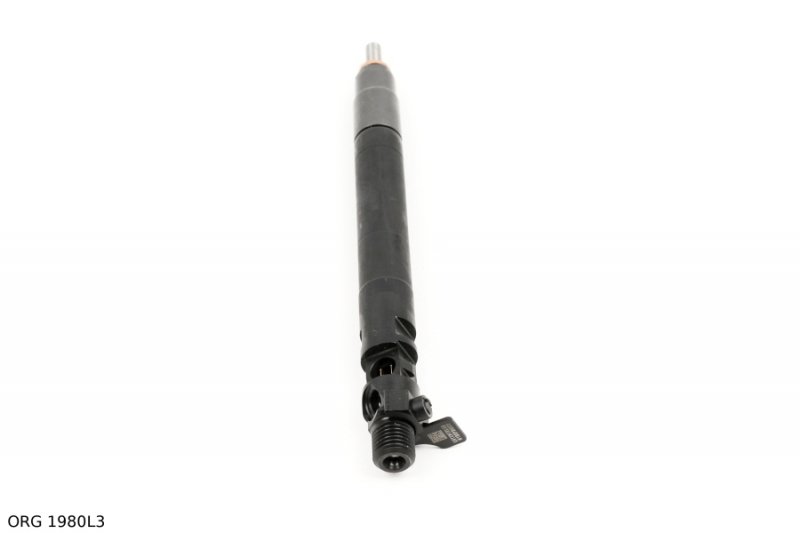 injecteur psa d'origine C4 C5 Jumpy 308 407 508 807 Expert 2.0 HDi 16V 160KM Delphi, 1980.L3, 1980L3, 1608902180