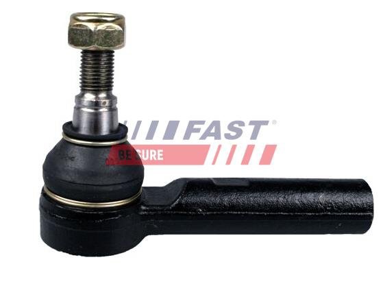 ROTULE DE BARRE DE CONNECTION FIAT DUCATO 02> G/D M14