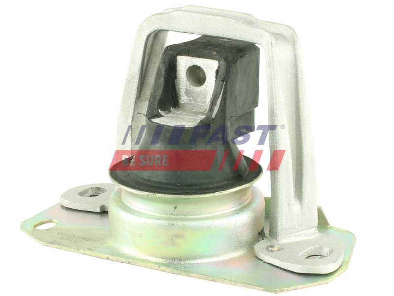 SUPPORT MOTEUR RENAULT TRAFIC 01> DROIT 1.9/2.0DCI