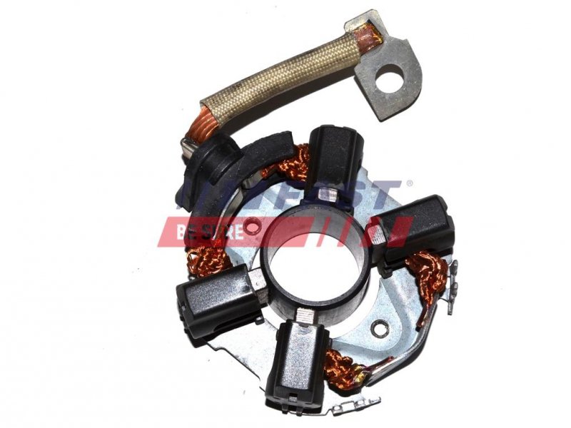 PORTE-BALAIS FIAT DUCATO 02> 2.3/2.8JTD