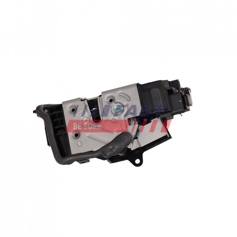 SERRURE DE PORTE BMW 5 G30/F90 16> AVANT G