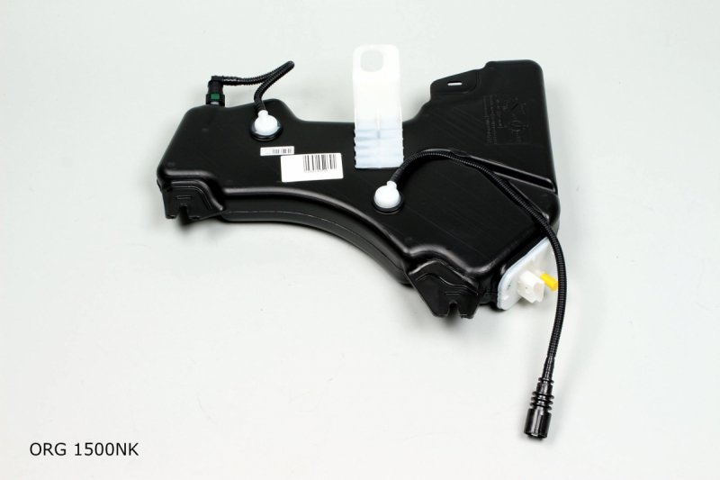 réservoir d'additif de carburant psa d'origine réservoir de carburant C5 08-/C6/407{|/508, 9681917180, 1500nk, 1500.nk