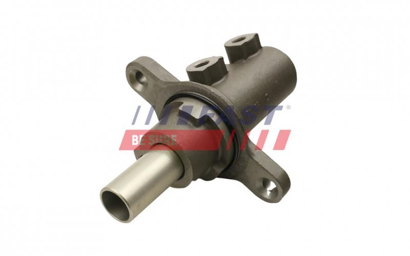 POMPE FREIN MAÎTRE-CYLINDRE FIAT FIORINO 07> M10X1-6H(2) 22,20MM BOSCH