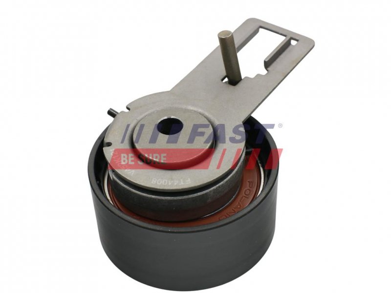 TENDEUR, COURROIE CRANTÉE FIAT SCUDO 07> 1.6 JTD