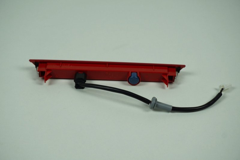 Original Troisième feu stop d’origine Renault Koleos II , 265908663R