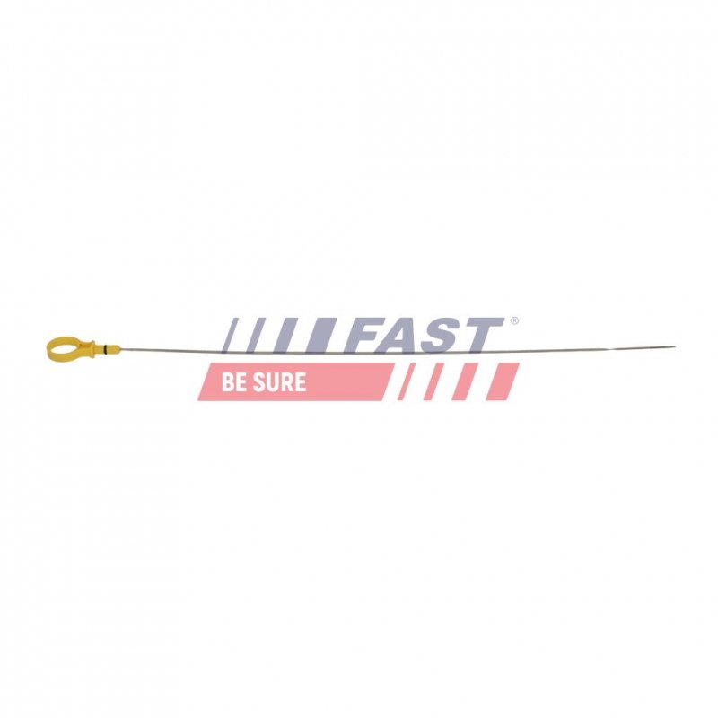 JAUGE D`HUILE FORD MONDEO V 12> 2.0 ECOBOOST